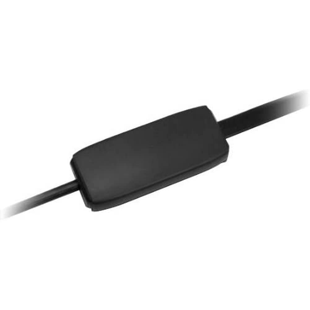 Hookswitch Adapter- Polycom
