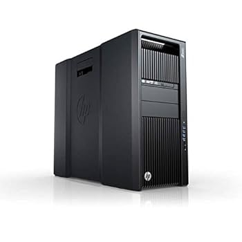 HP Z840 ワークステーション Amazon | HP Z840 PTC Creo ワークステーション E5-2687wv3 10