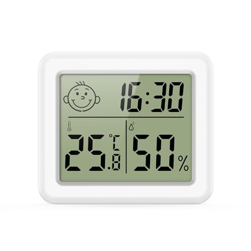 AMIR xv fW^xv AiO ^ Ǌ| x p dr  RpNg X}[g [sAi]