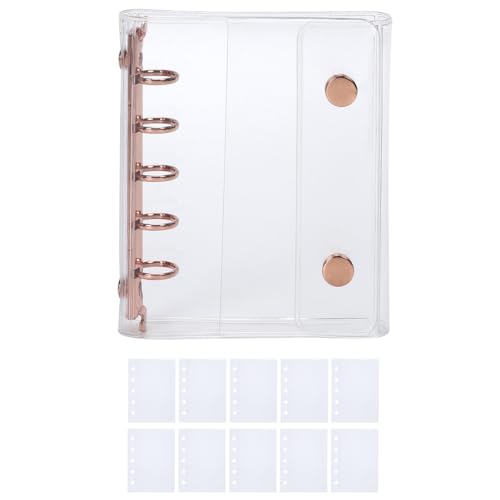 [number-kp]V[  M5TCY V[oC_[ tB10t /V[RNV/vN/`FL[ (S9F) ([YsN)