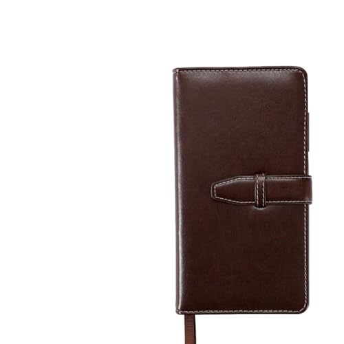 m[g  蒠 gȃ|[^ucp c wZ ItBXpi(Coffee)