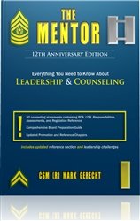 Paperback The Mentor, 12th Anniversary Edition Book