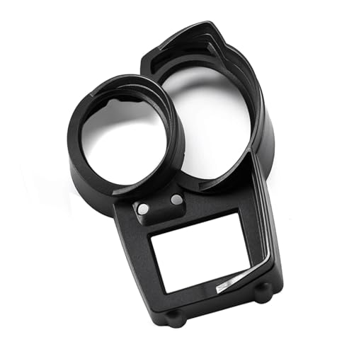 oCNp[^[t[ Compatible With F800GS For Adventure 2013 2014 2015 2016 2017 2018 For R1200R 2010 oCNvP[X sv ^R[^[nEWOɑΉ