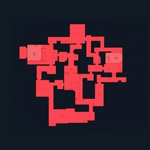 Donos da Ascent copertina