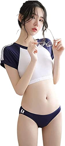 ̑ RXv u} ̑ ZNV[ Gb` [ G Ղ 2_Zbg ߌ 킢 낢RXv 㕔 qk cosplay ߑ 