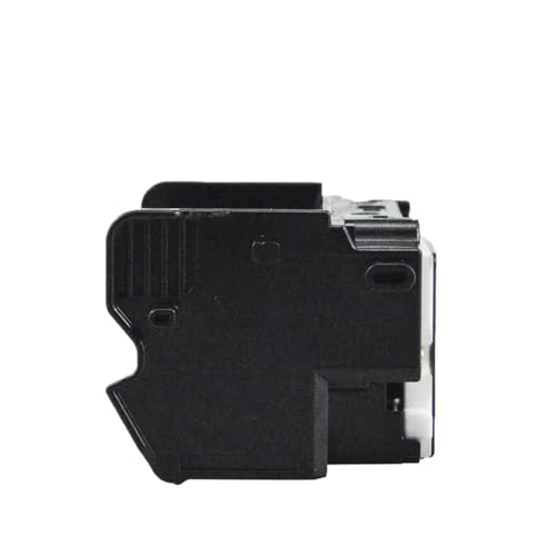 Tête d'impression de remplacement compatible avec imprimante Canon MP540 MX868