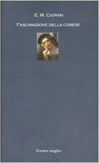 Fascinazione della cenere