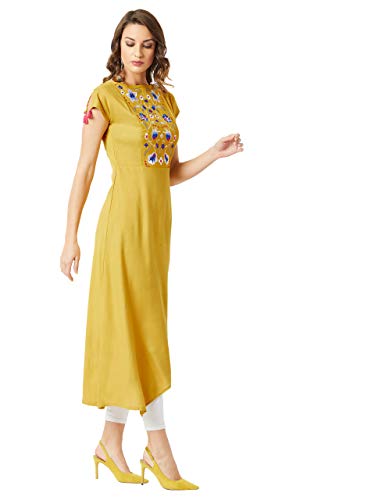 Image of Miss Olive Women Dress