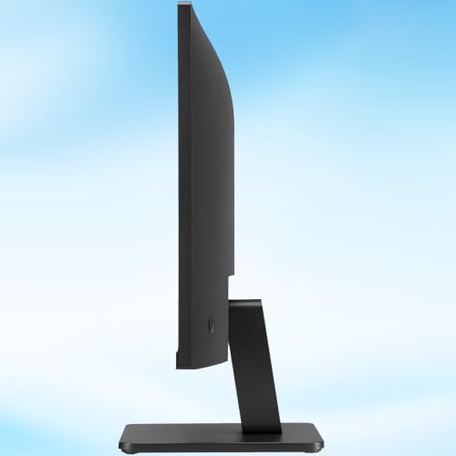 Image of LG 24 inch FHD IPS Monitor, 100Hz, AMD FreeSync, 5ms Response Time Flicker Safe