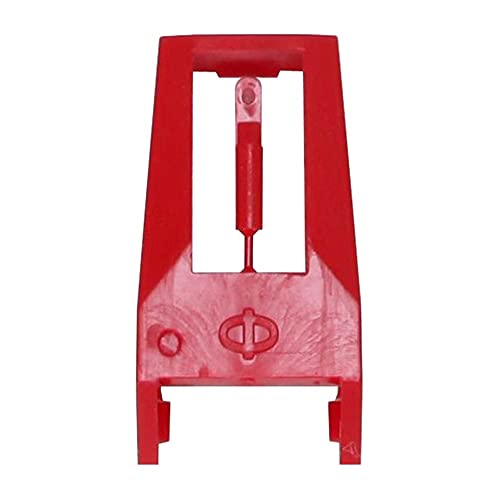 Agulha para Toca-discos Compatível com CTX e RAVEO SJ-N68