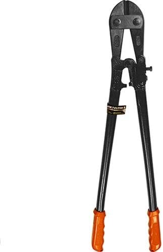IIT 24150 30'' Heavy-Duty Steel-Handled Bolt Cutter,