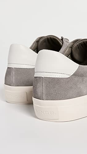 Image of Vince Mens Fulton