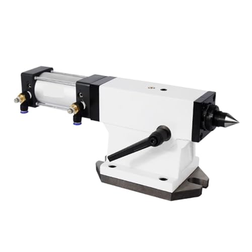 4]e[uCLke[XgbNCfbNXwbhCNCHZ^[؍HՃtCXeje(Q185 MT4)