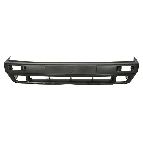 Pare-choc avant de qualité supérieure BLIC 5510-00-9521906Q pour Jetta Mk2