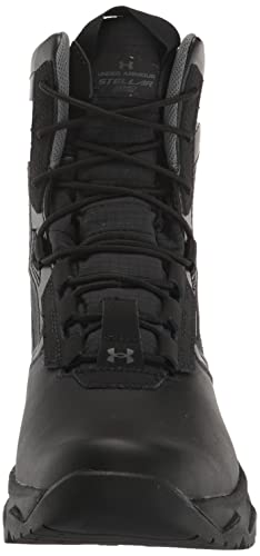 Under Armour 3024951 Womens Stellar G2 Military And Tactical Boot thumb #1