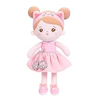 Unicorn Academy Sophia Masquerade-pop Van 24 Cm Met 9 Poppenaccessoires En Regenbooghaar 17311564