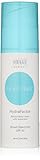 Obagi | 360 HydraFactor; Moisturizer Cream with Sunscreen Broad Spectrum SPF 30 in one, effective UV radiation Protection, Prevents UVA/UVB rays, Anti-Acne, Anti-Aging 2.5 oz.