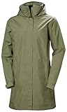 Helly Hansen