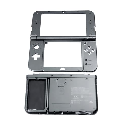 new3ds ブラック　新品未使用 Amazon | 【Amazon.co.jp限定】 【New3DS / LL対応 USB充電