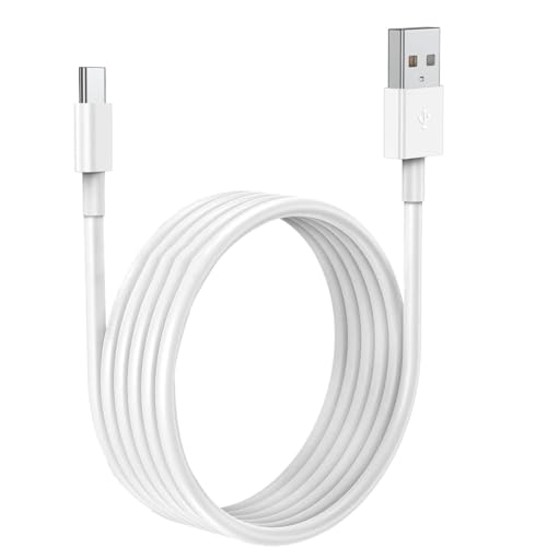 Image of OG Original 44W USB Type C Flash Charging Cable, Compatible with Vivo V30, V29, V28, V27, V25, V23e, V23 Pro, V21, T4x, T4, T3, X200pro, Y29, Y39, Y300, Y19, Y200, Y28, Iqoo Series