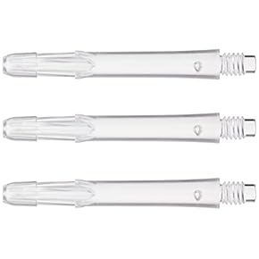 ダーツバレル　シャフトセット 楽天市場】ハウスダーツ セット 初心者 バレル シャフト