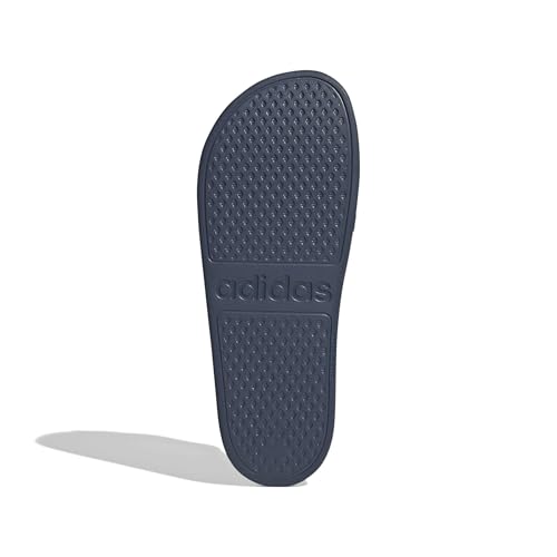 Image of adidas Unisex-Adult Adilette Comfort Sandal