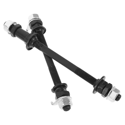 WOONEKY RnԗptgANCbN[X X`[ yʐ݌v sΉ ]ԃzC[ANZT[ O֔ėpf