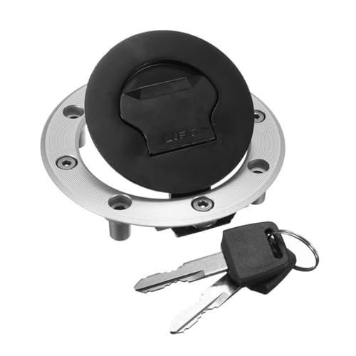Couvercle réservoir frein moto pour Suzuki SV650 GSXR 600 750 1000