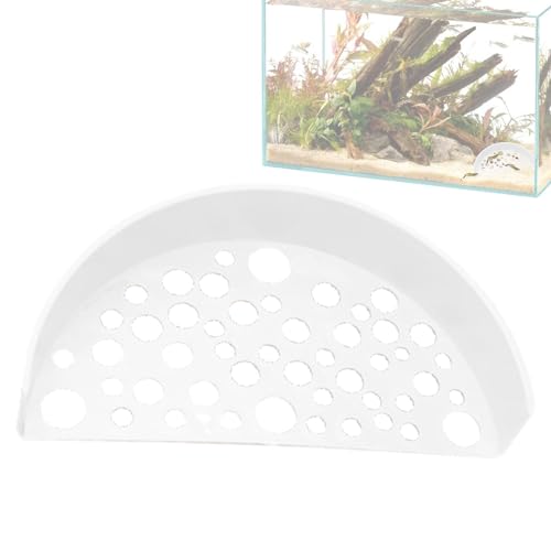 �G�r�v���e�N�^�[�A�����ق̃G�r�̔ɐB���A,�Ϗ܋��ƃG�r�̃V�F���^�[�A�G�r�v���e�N�^�[�A�G�r�̓��A�A�����̓��A�A�����ق̓��A �x�^�����ł̃G�r�̔ɐB�ی� - �����ق̉B��ƁA�ߐH�҂̋���h���K�[�h�A�b�k�ނ̃g���l�������n�̉B���)