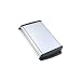 Produktbild ATPH1865-250 MT6 Gehäuse: Pult Alu-Topline X: 250mm Y: 181mm Z: 68mm Aluminium B