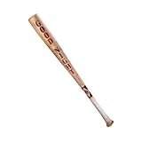 Harley Quinn Replica Baseball Bat for Halloween Costume Cosplay Suicide Squad
