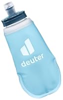 deuter Streamer Flask LP 250 ml Soft Flask