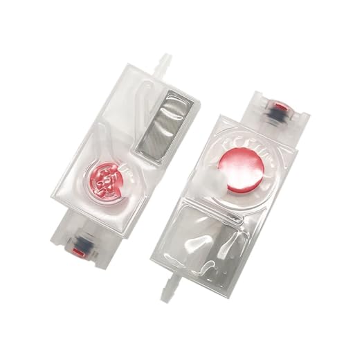 Filtro para impresora I3200 compatible con XP600 4720 e I1600 para tinta eco solvent 2
