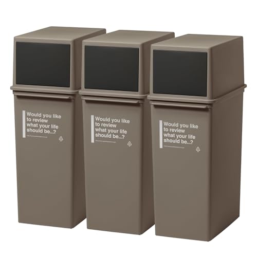 yUbJLab.zS~ tgI[v_Xgi[^ 25Lj CFS-14 3ZbgyUbJLab.IWiZbgz b t^t c^ [ _Xg{bNX CNCbgilike-itj   JtF d˂ ݔ