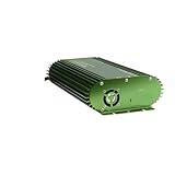 5.haute performance, longue vie. Système d'économie d'énergie à rendement lumineux supérieur et supérieur. Pas de stroboscopique, protégez votre vue.