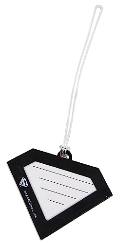 Ropa, Sports Imagen adicional