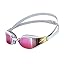 White/Oxid Grey/Rose Gold