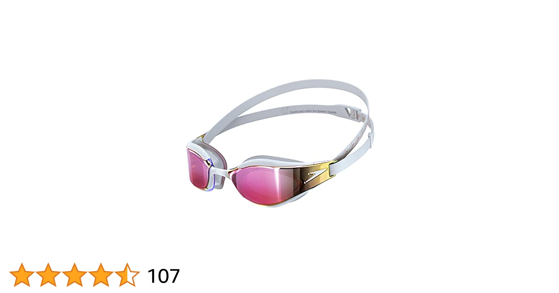 31XvtTK5a0S.jpg_BO30,255,255,