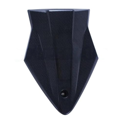 Capot de siège pour S1000RR 2016 carénage arrière moto simple solo - 6
