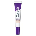 CeraVe Skin Renewing Siero Vitamina C, Con 10% Vitamina C Pura, 3 Ceramidi Essenziali, Acido Ialuronico e Vitamina B5, Per i Primi Segni dell'Età, 30 ml