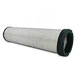 Air Filter CF1570 for Mann