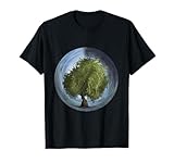 Clever Witty Tree Designs