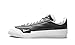 Produktbild Nike Herren Drop-Type PRM Tennisschuh, Black White, 42.5 EU