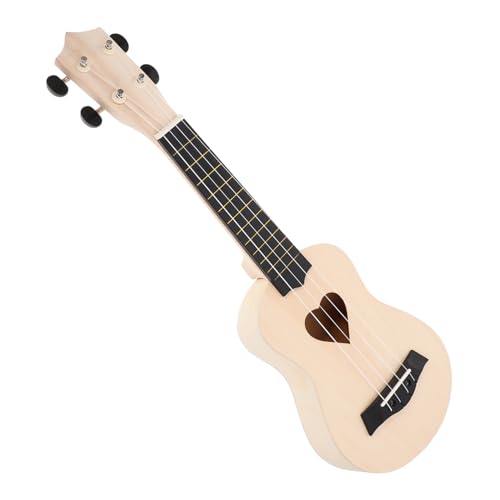 Abaodam 21C`diyENLbg yʖؐM^[NtgZbg yCg\ȃOtBeB eqyމy̌ SҌy