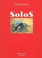 Solo 2911755855 Book Cover