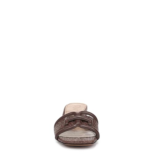 Image of Sam Edelman Women's Waylon Heeled Sandal
