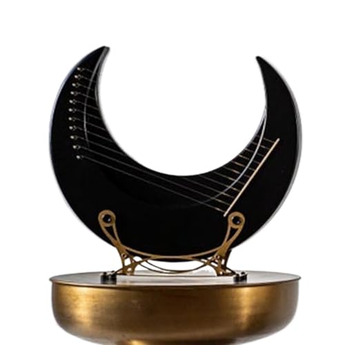 [otoye]15n[vAqƑl̂߂Cg[[n[vAX^htؐy pȃ^Cv (ubN-X^ht)