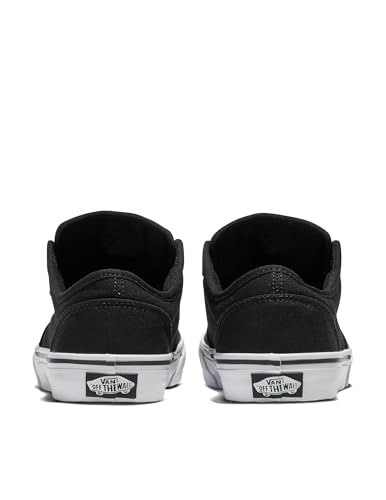 Vans Kids' Atwood Sneakers3