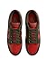 Nike Dunk Low Men Mystic Red/Cargo Khaki DV0833 600 - Size 9