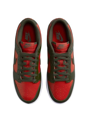 Image of Nike Men's Nike Dunk Low Retro Bttys